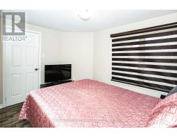 5 Butlermere Drive, Brampton, ON L6Y4S1 Photo 32