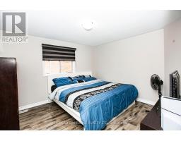 5 Butlermere Drive, Brampton, ON L6Y4S1 Photo 33