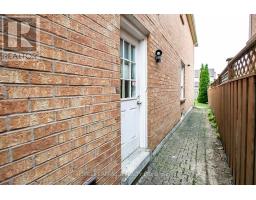 5 Butlermere Drive, Brampton, ON L6Y4S1 Photo 34