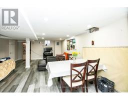 5 Butlermere Drive, Brampton, ON L6Y4S1 Photo 35