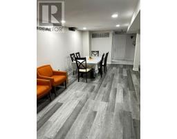 5 Butlermere Drive, Brampton, ON L6Y4S1 Photo 36