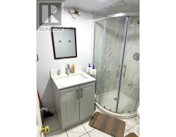 5 Butlermere Drive, Brampton, ON L6Y4S1 Photo 37
