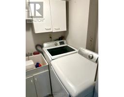 5 Butlermere Drive, Brampton, ON L6Y4S1 Photo 38