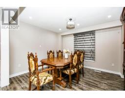 Bedroom 2 - 5 Butlermere Drive, Brampton, ON L6Y4S1 Photo 9