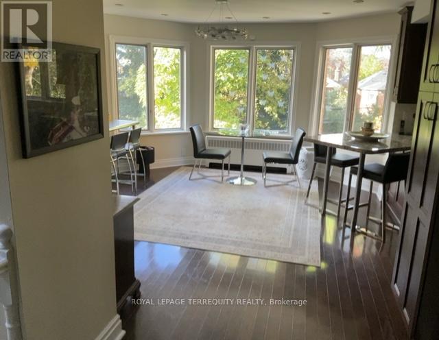 14 Humbercrest Boulevard, Toronto, ON photo 10