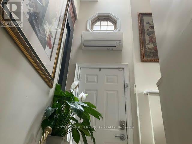 14 HUMBERCREST BOULEVARD - 11
