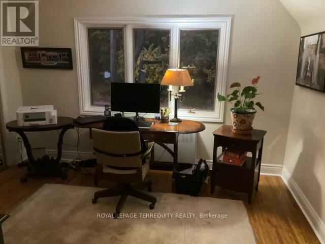14 HUMBERCREST BOULEVARD - 19