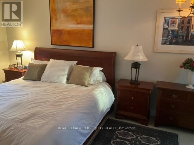 14 Humbercrest Boulevard, Toronto, ON photo 20