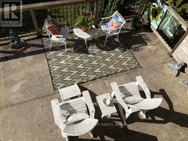 14 HUMBERCREST BOULEVARD - 24