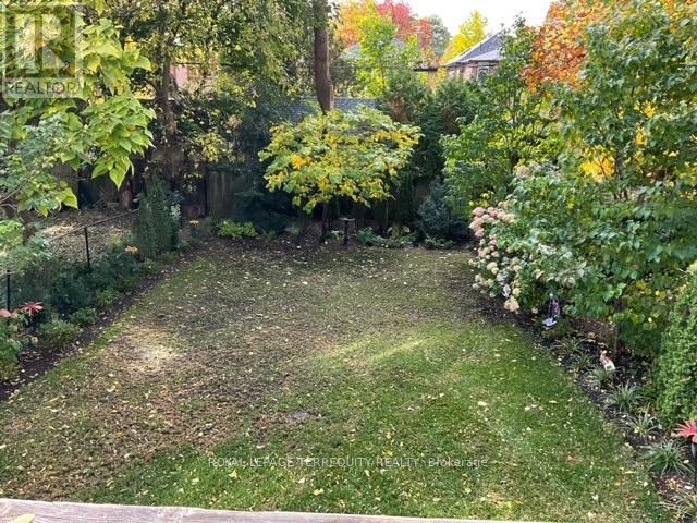 14 Humbercrest Boulevard, Toronto, ON photo 28