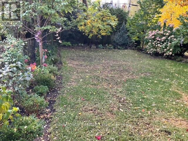 14 Humbercrest Boulevard, Toronto, ON photo 30