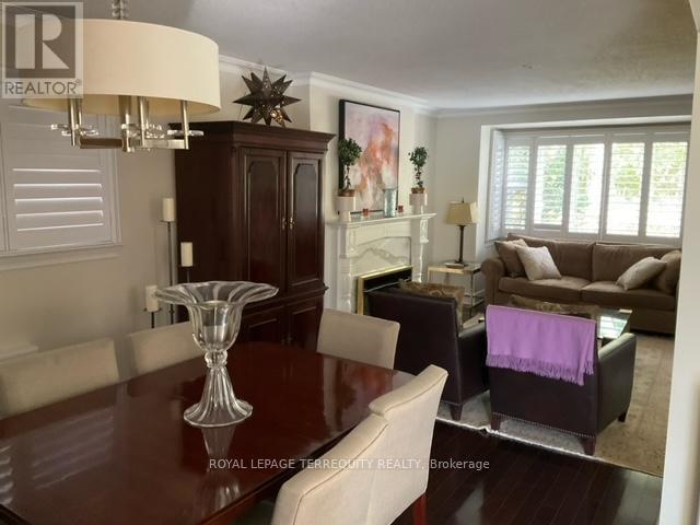 14 HUMBERCREST BOULEVARD - 4