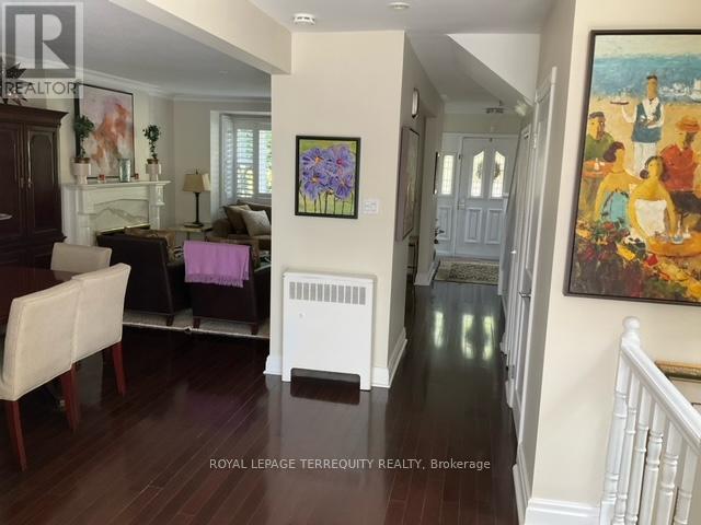 14 HUMBERCREST BOULEVARD - 5