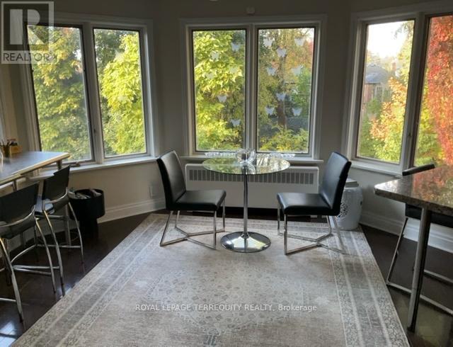 14 Humbercrest Boulevard, Toronto, ON photo 9