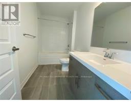 425 - 102 Grovewood Common, Oakville, ON L6H0X2 Photo 10