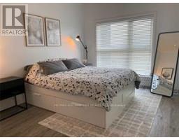 425 - 102 Grovewood Common, Oakville, ON L6H0X2 Photo 11