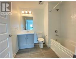 425 - 102 Grovewood Common, Oakville, ON L6H0X2 Photo 12