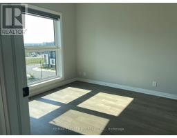 425 - 102 Grovewood Common, Oakville, ON L6H0X2 Photo 13