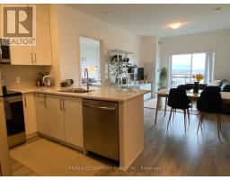 425 - 102 Grovewood Common, Oakville, ON L6H0X2 Photo 14