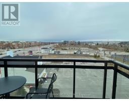 425 - 102 Grovewood Common, Oakville, ON L6H0X2 Photo 6