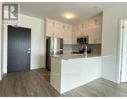 425 - 102 Grovewood Common, Oakville, ON L6H0X2 Photo 7
