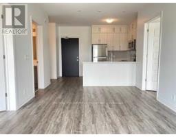425 - 102 Grovewood Common, Oakville, ON L6H0X2 Photo 8