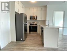 425 - 102 Grovewood Common, Oakville, ON L6H0X2 Photo 9