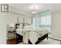 604 - 215 Sherway Gardens Road, Toronto, ON M9C0A4 Photo 12