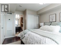 604 - 215 Sherway Gardens Road, Toronto, ON M9C0A4 Photo 13