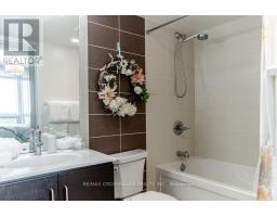 604 - 215 Sherway Gardens Road, Toronto, ON M9C0A4 Photo 14