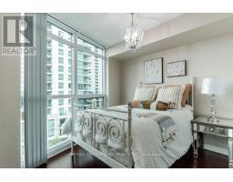 604 - 215 Sherway Gardens Road, Toronto, ON M9C0A4 Photo 15