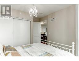 604 - 215 Sherway Gardens Road, Toronto, ON M9C0A4 Photo 16