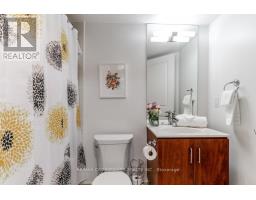604 - 215 Sherway Gardens Road, Toronto, ON M9C0A4 Photo 17