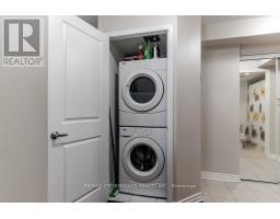 604 - 215 Sherway Gardens Road, Toronto, ON M9C0A4 Photo 18