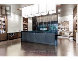 604 - 215 Sherway Gardens Road, Toronto, ON M9C0A4 Photo 21