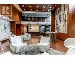 604 - 215 Sherway Gardens Road, Toronto, ON M9C0A4 Photo 22