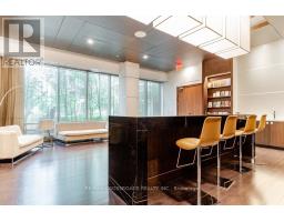 604 - 215 Sherway Gardens Road, Toronto, ON M9C0A4 Photo 23