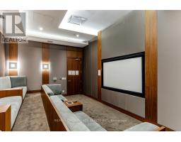 604 - 215 Sherway Gardens Road, Toronto, ON M9C0A4 Photo 24