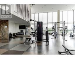 604 - 215 Sherway Gardens Road, Toronto, ON M9C0A4 Photo 25