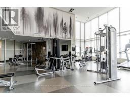 604 - 215 Sherway Gardens Road, Toronto, ON M9C0A4 Photo 26
