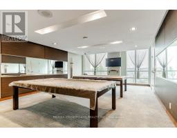 604 - 215 Sherway Gardens Road, Toronto, ON M9C0A4 Photo 27