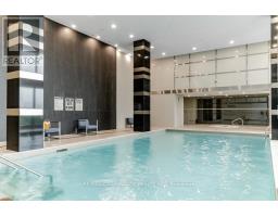 604 - 215 Sherway Gardens Road, Toronto, ON M9C0A4 Photo 28