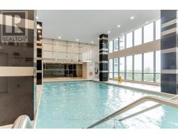 604 - 215 Sherway Gardens Road, Toronto, ON M9C0A4 Photo 29