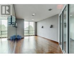 604 - 215 Sherway Gardens Road, Toronto, ON M9C0A4 Photo 30