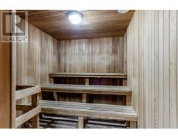 604 - 215 Sherway Gardens Road, Toronto, ON M9C0A4 Photo 31