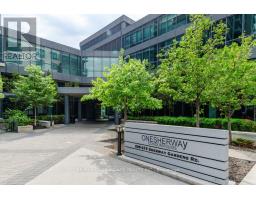 604 - 215 Sherway Gardens Road, Toronto, ON M9C0A4 Photo 32