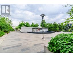 604 - 215 Sherway Gardens Road, Toronto, ON M9C0A4 Photo 33