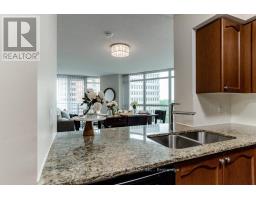 604 - 215 Sherway Gardens Road, Toronto, ON M9C0A4 Photo 6