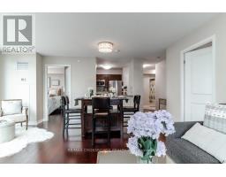 604 - 215 Sherway Gardens Road, Toronto, ON M9C0A4 Photo 7
