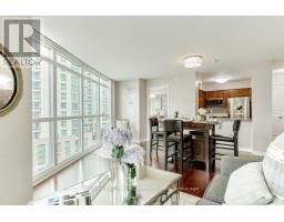 604 - 215 Sherway Gardens Road, Toronto, ON M9C0A4 Photo 8